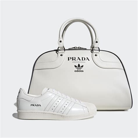 adidas x prada retail price|adidas originals x prada.